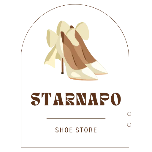 starnapo